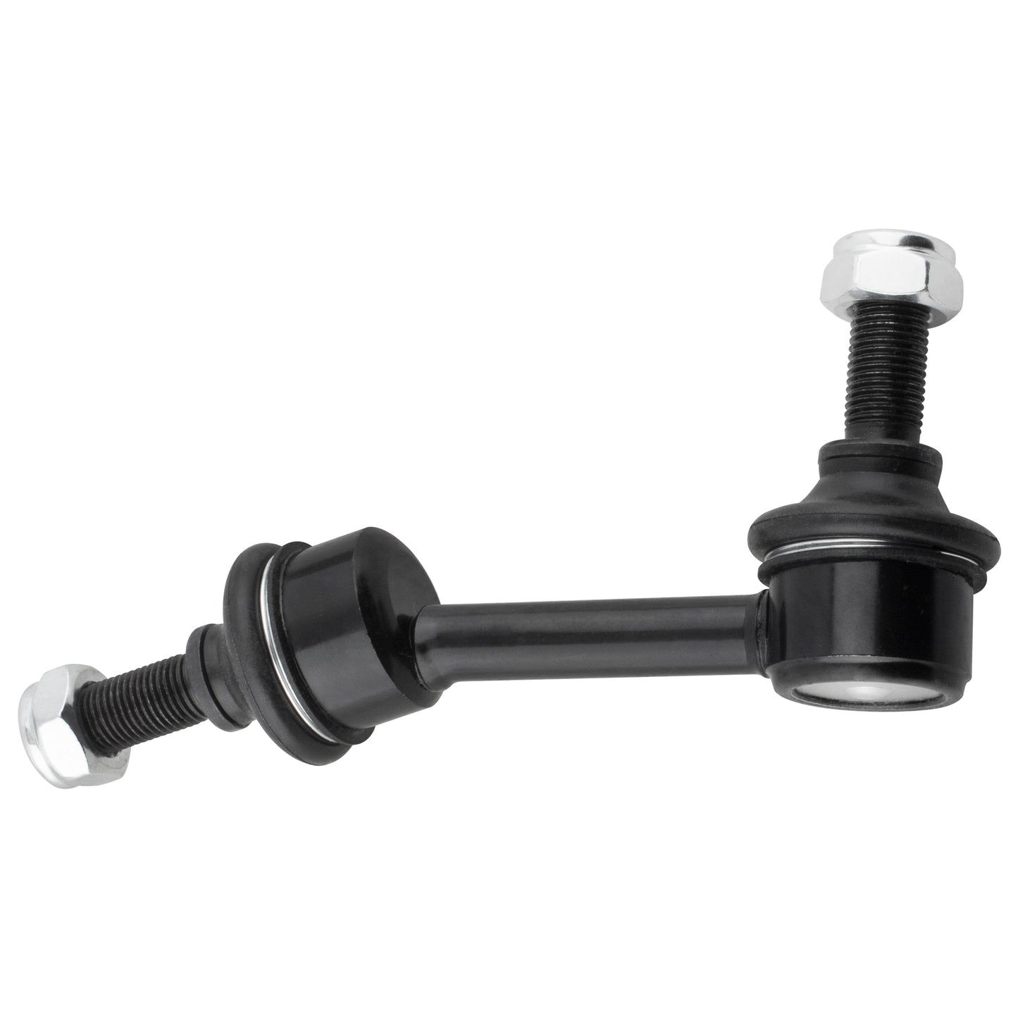 BOXI Sway Bars Fits for BX02401122-1 — product photo 7