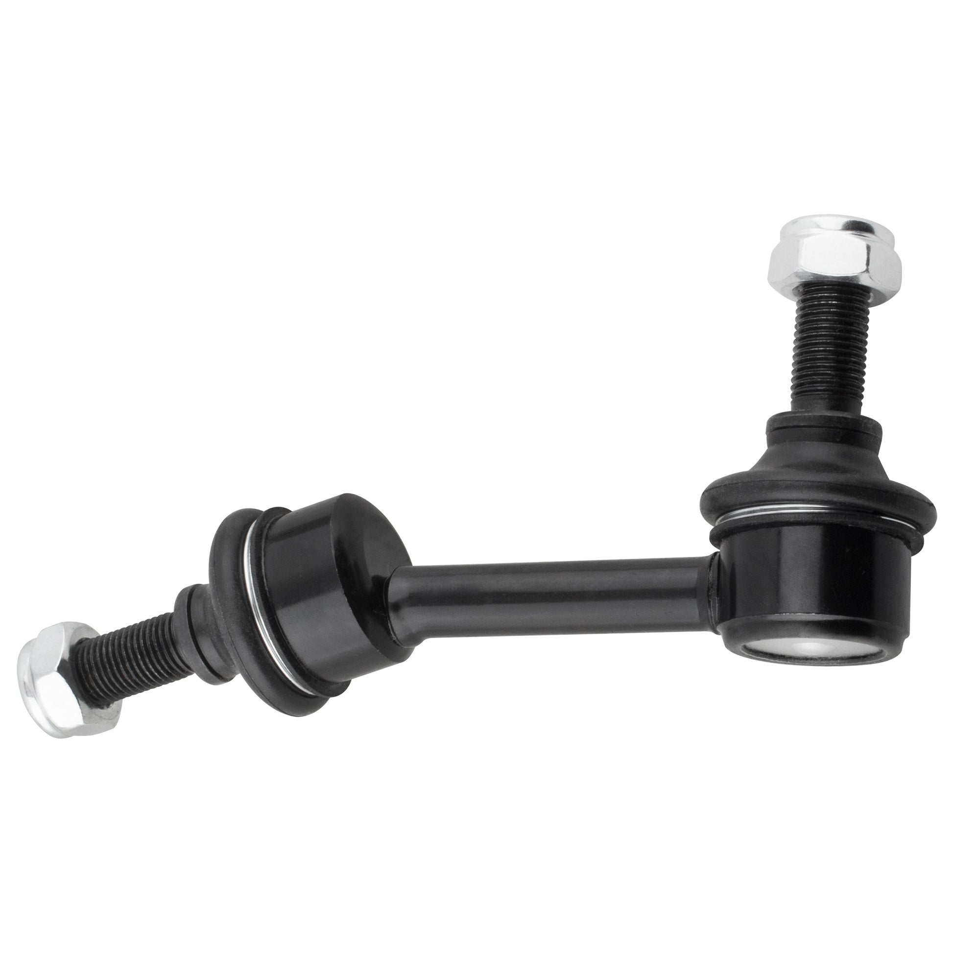 BOXI Sway Bars Fits for BX02401122-1 — product photo 7