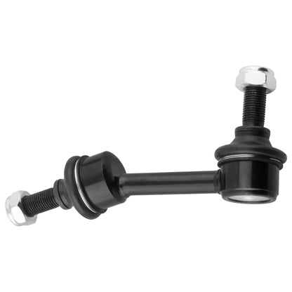 BOXI Sway Bars Fits for BX02401122-1 — product photo 7