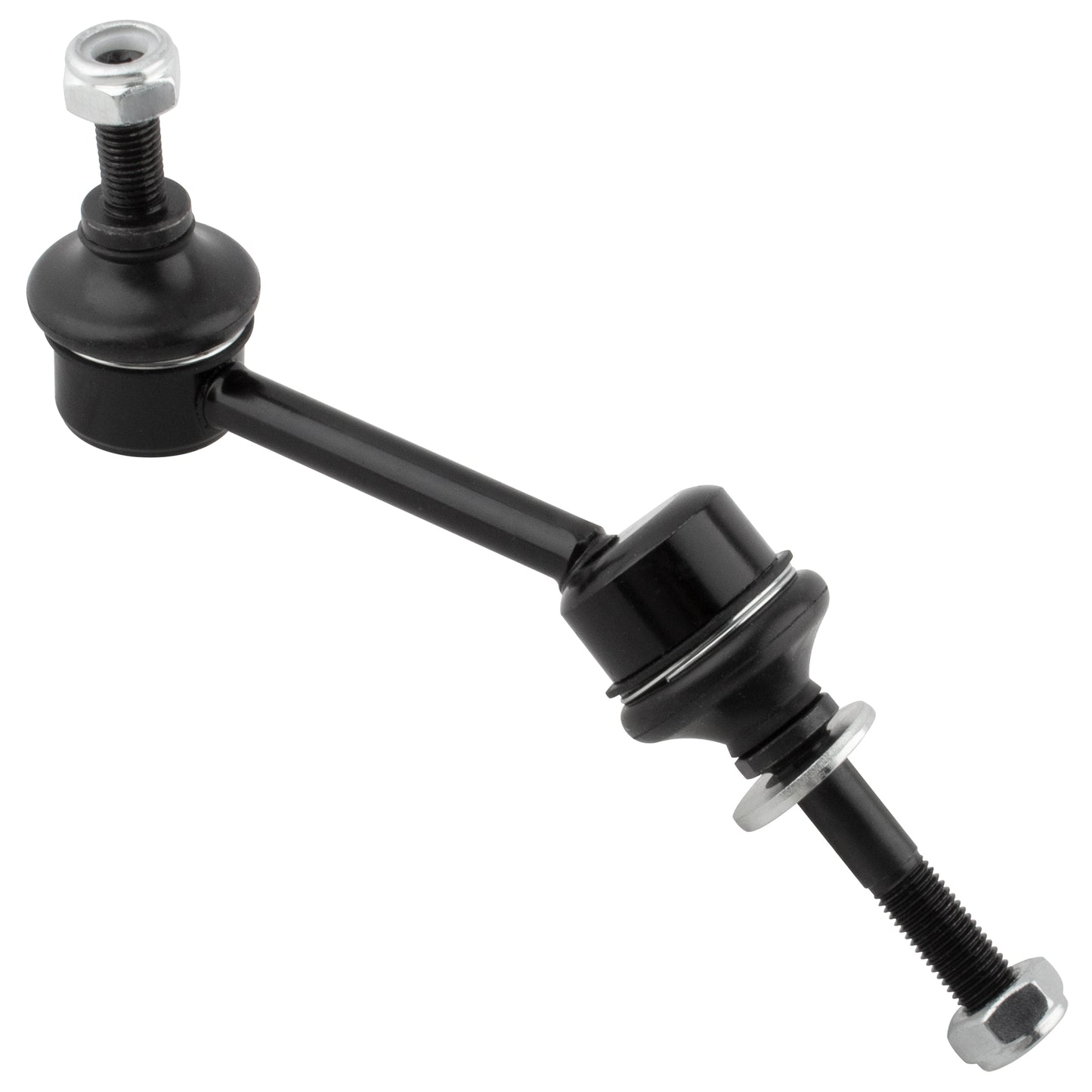 BOXI Sway Bars Fits for BX02401123-1