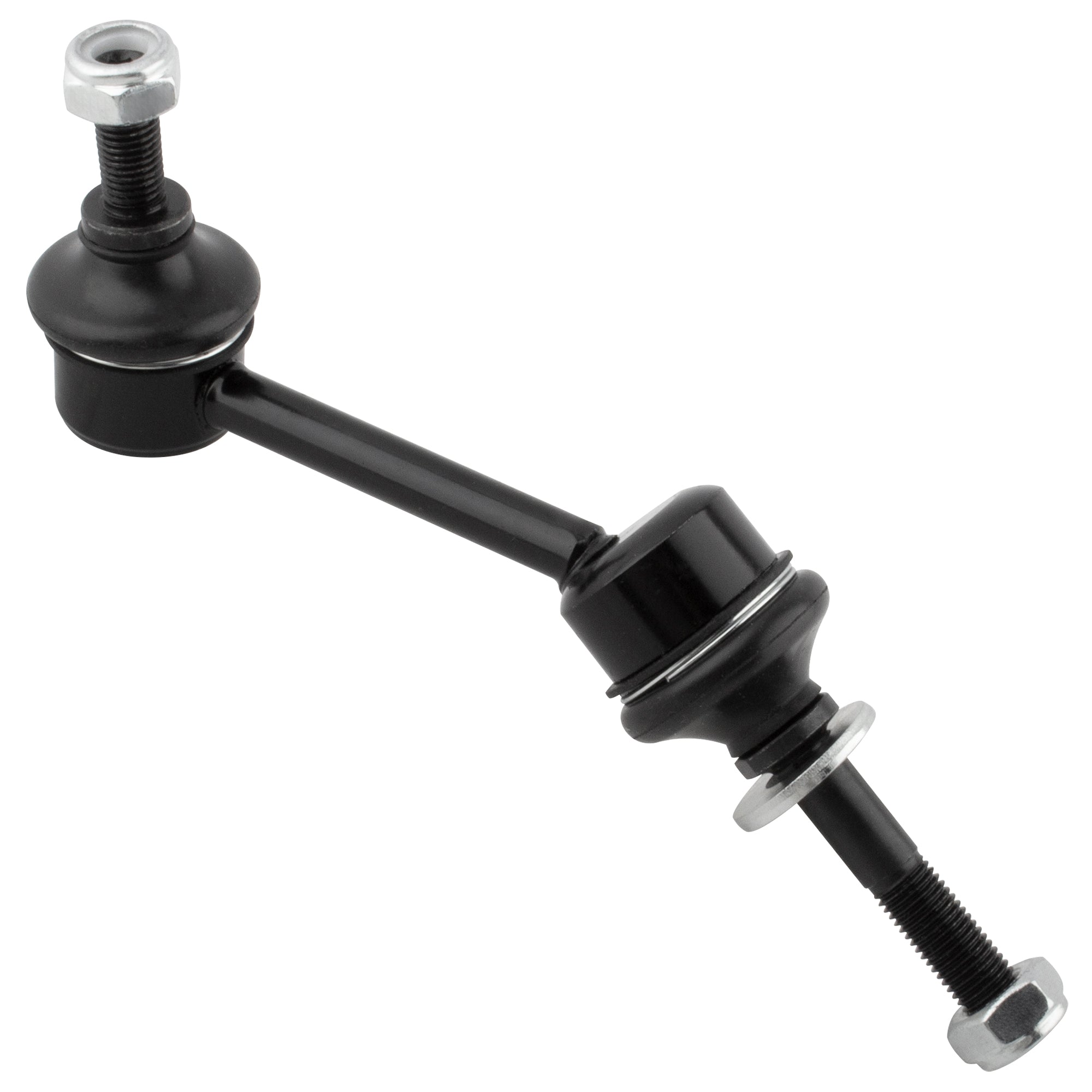 BOXI Sway Bars Fits for BX02401123-1