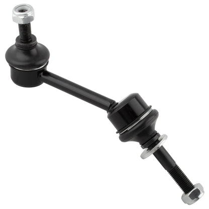 BOXI Sway Bars Fits for BX02401123-1