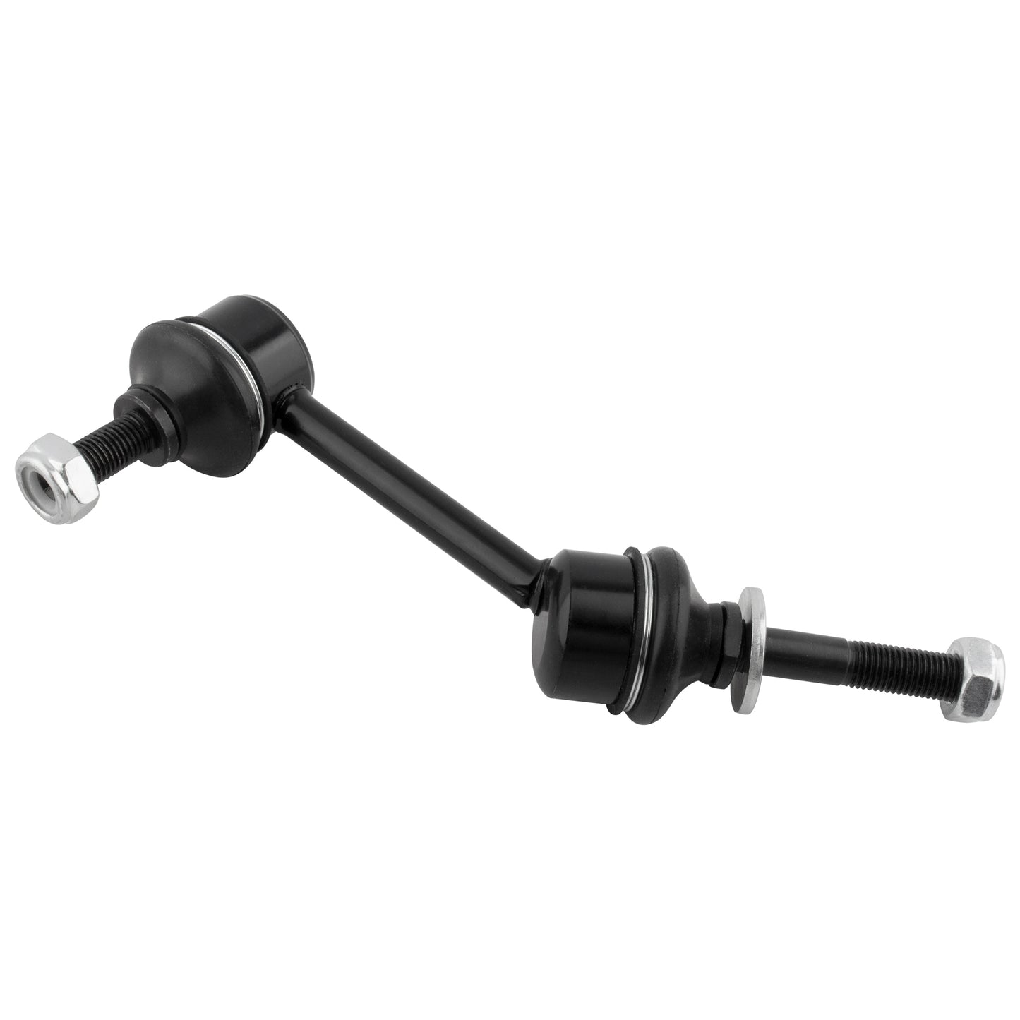 BOXI Sway Bars Fits for BX02401123-1 — product photo 3