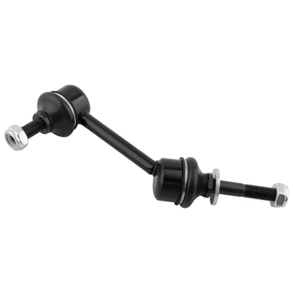 BOXI Sway Bars Fits for BX02401123-1 — product photo 3