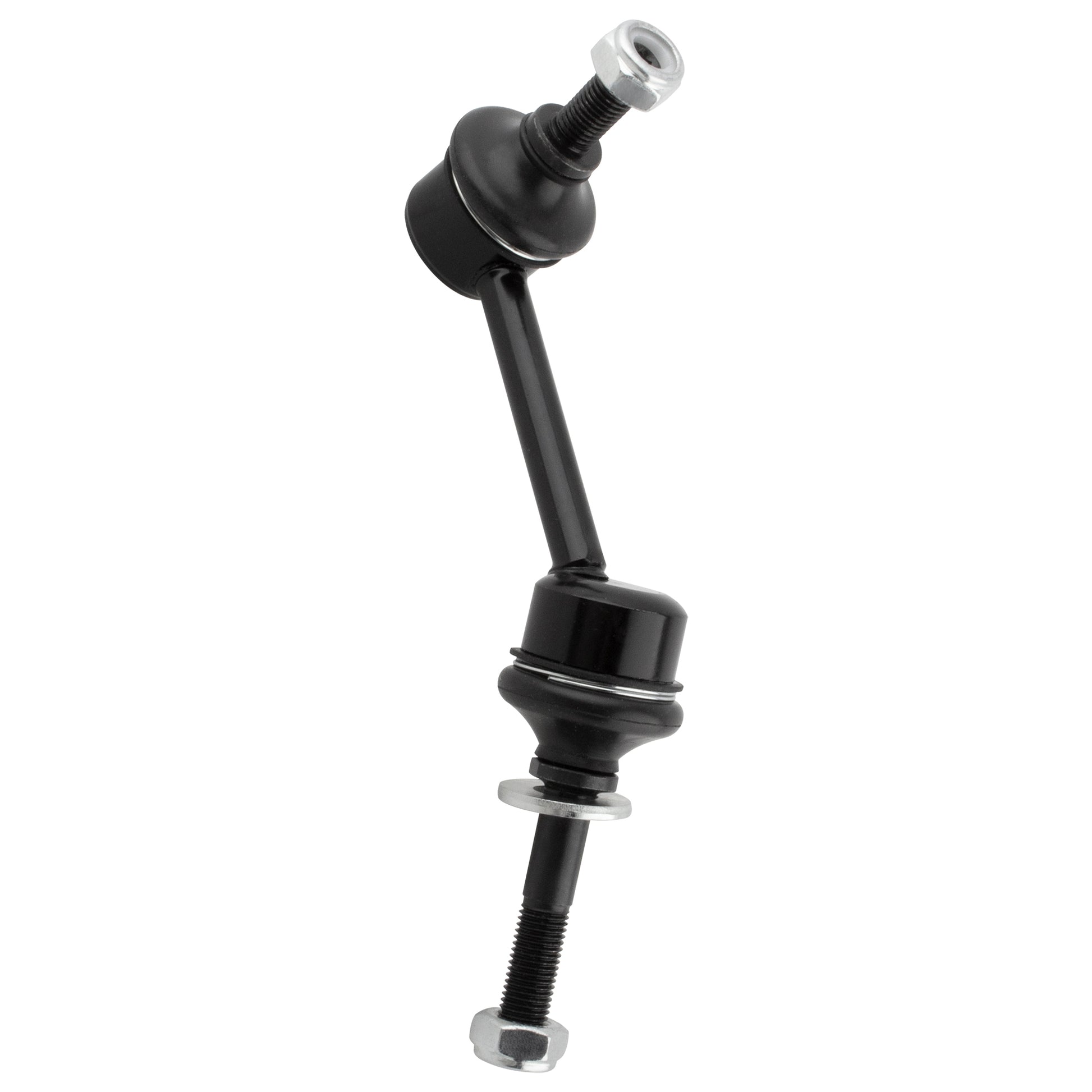 BOXI Sway Bars Fits for BX02401123-1 — product photo 4