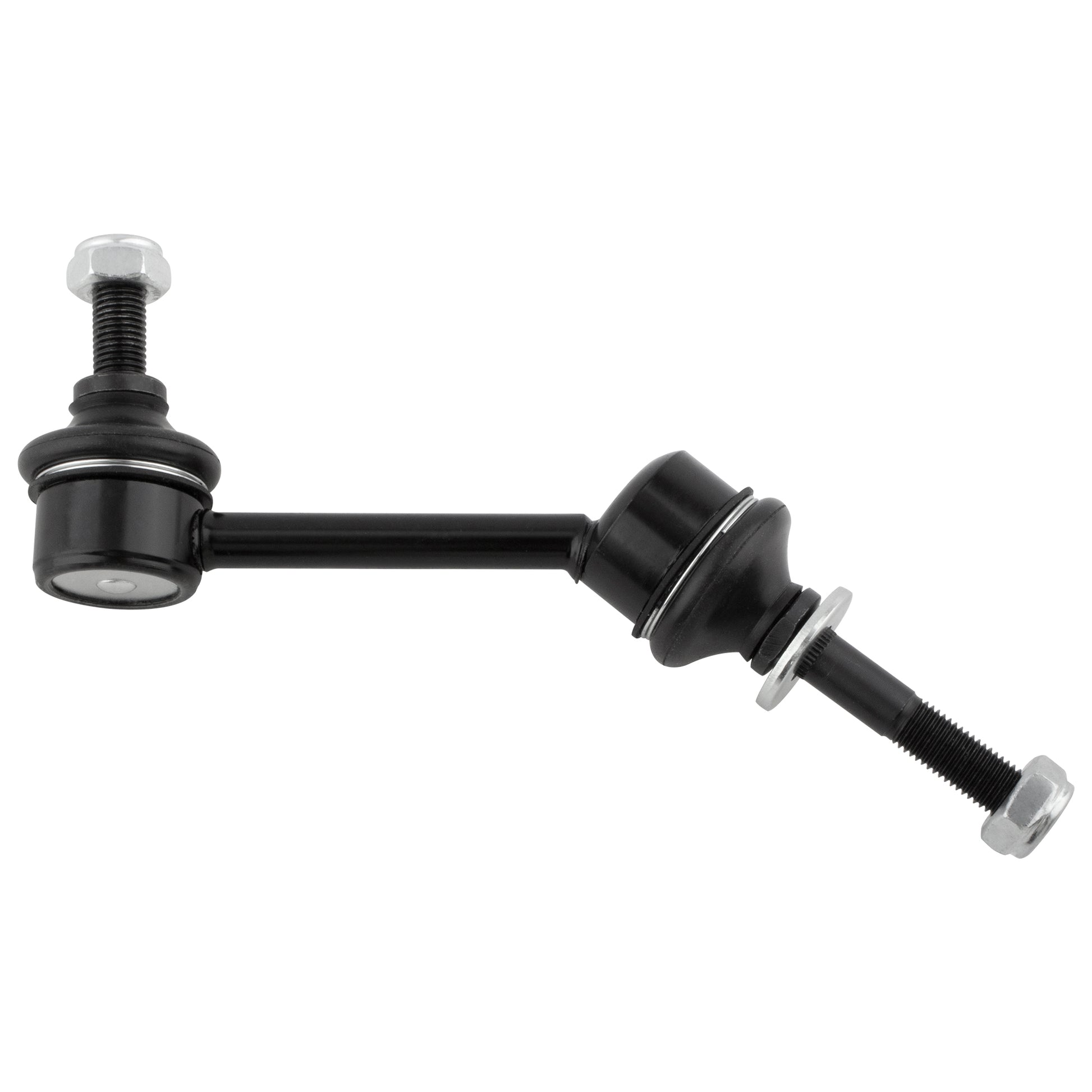 BOXI Sway Bars Fits for BX02401123-1 — product photo 5