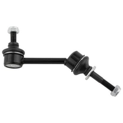 BOXI Sway Bars Fits for BX02401123-1 — product photo 5