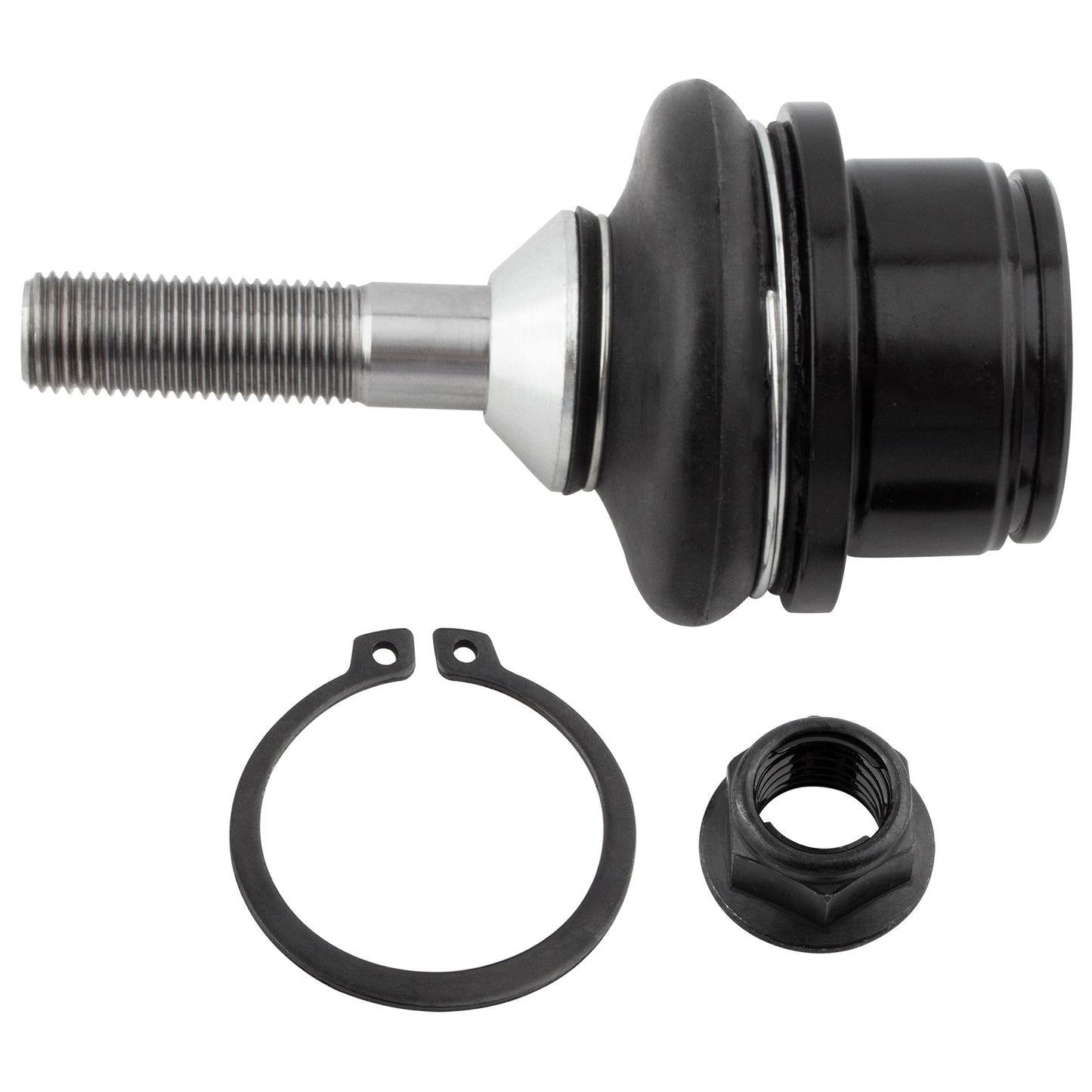 BOXI Ball Joints Fits for BX02401124-1 — product photo 2