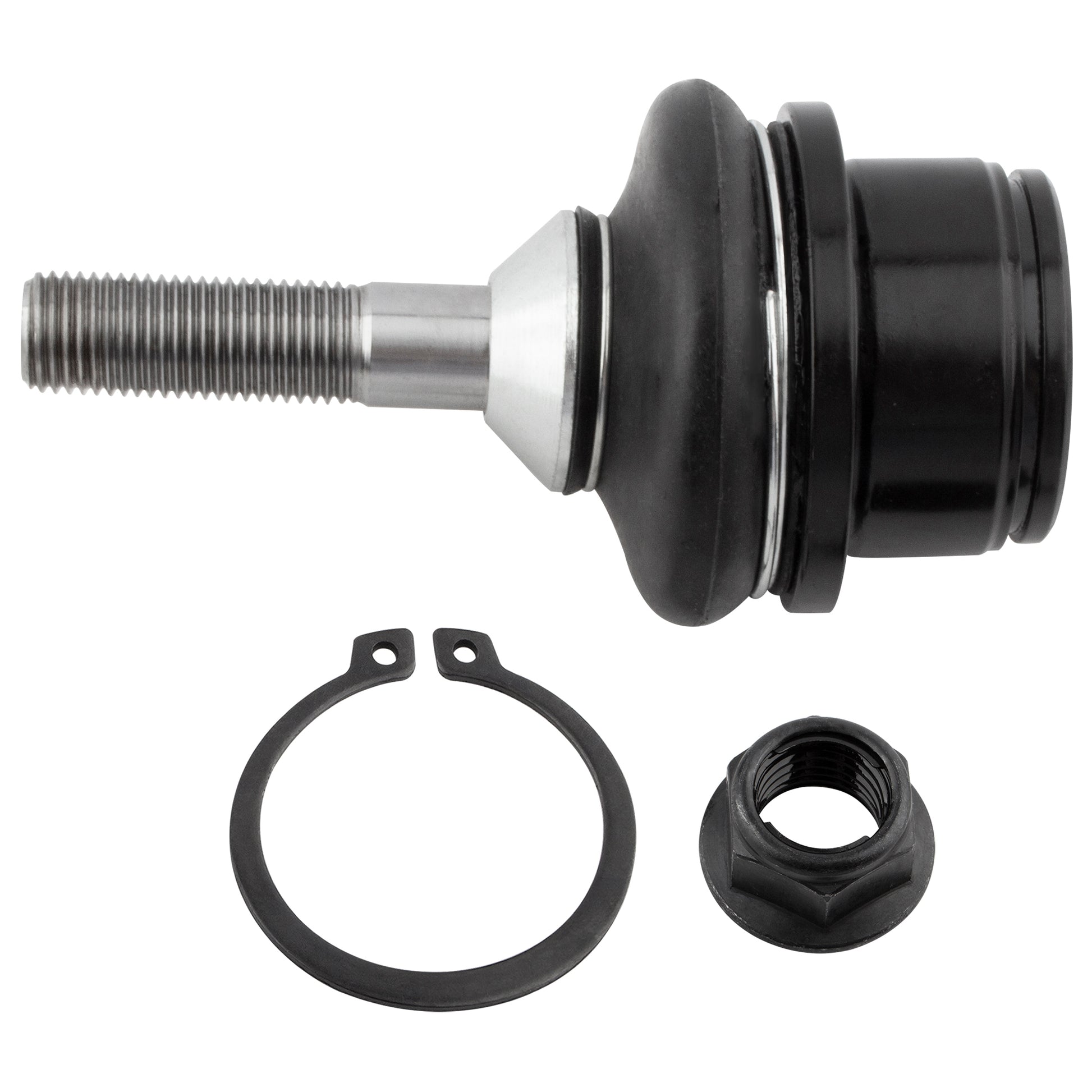 BOXI Ball Joints Fits for BX02401124-1 — product photo 2