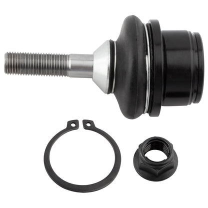 BOXI Ball Joints Fits for BX02401124-1 — product photo 2
