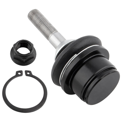 BOXI Ball Joints Fits for BX02401124-1 — product photo 4