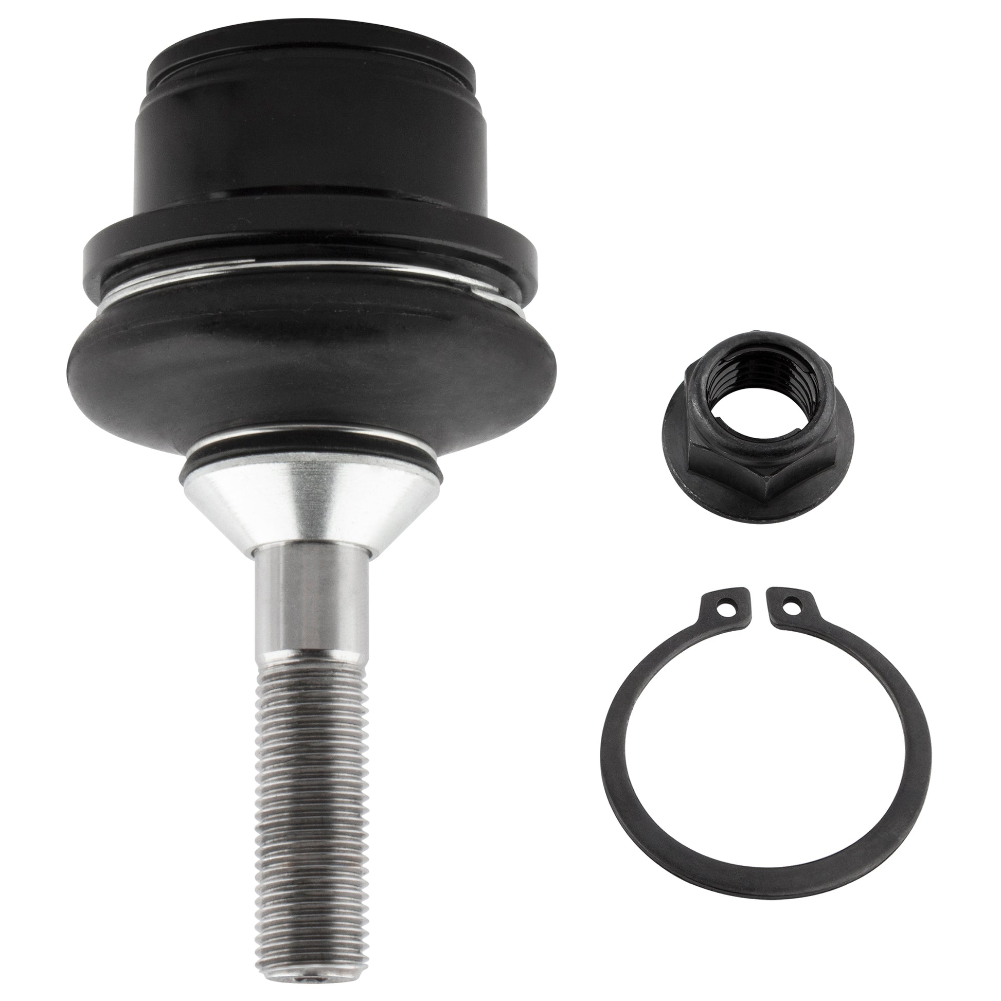 BOXI Ball Joints Fits for BX02401124-1 — product photo 5