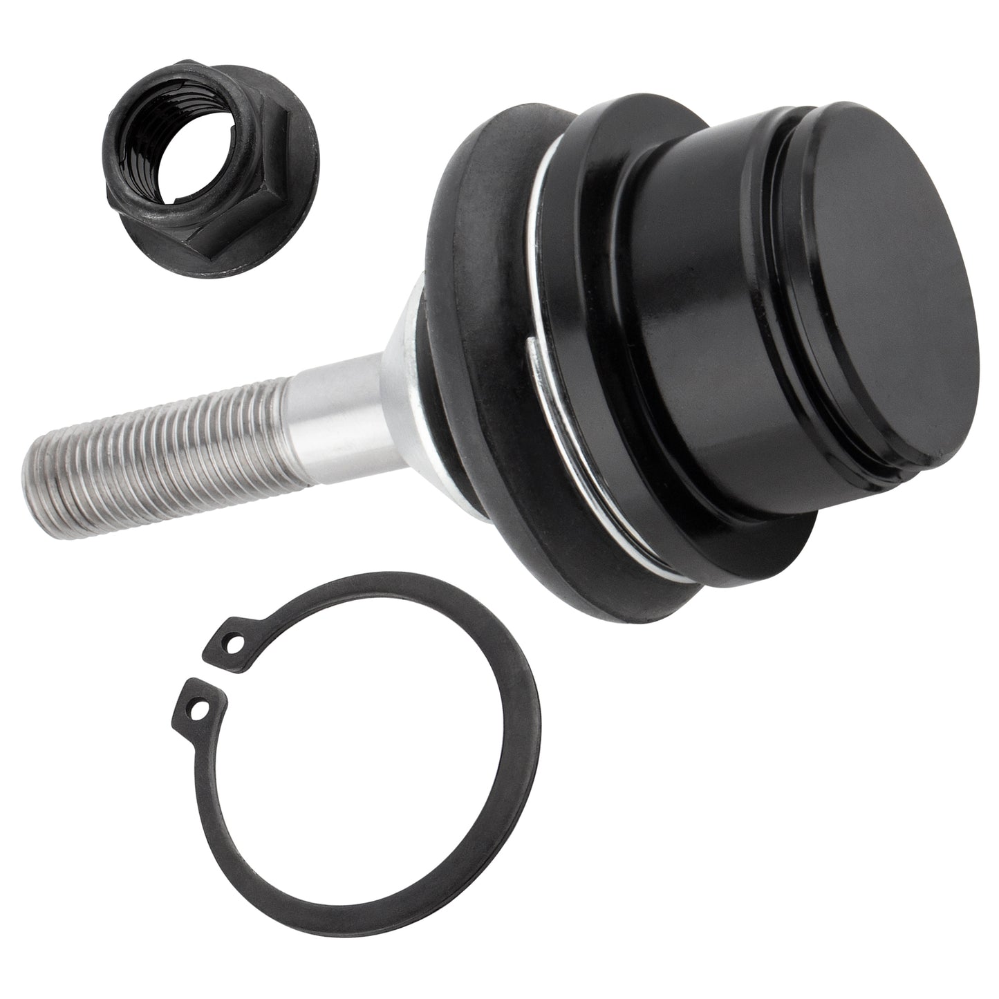 BOXI Ball Joints Fits for BX02401124-1 — product photo 6