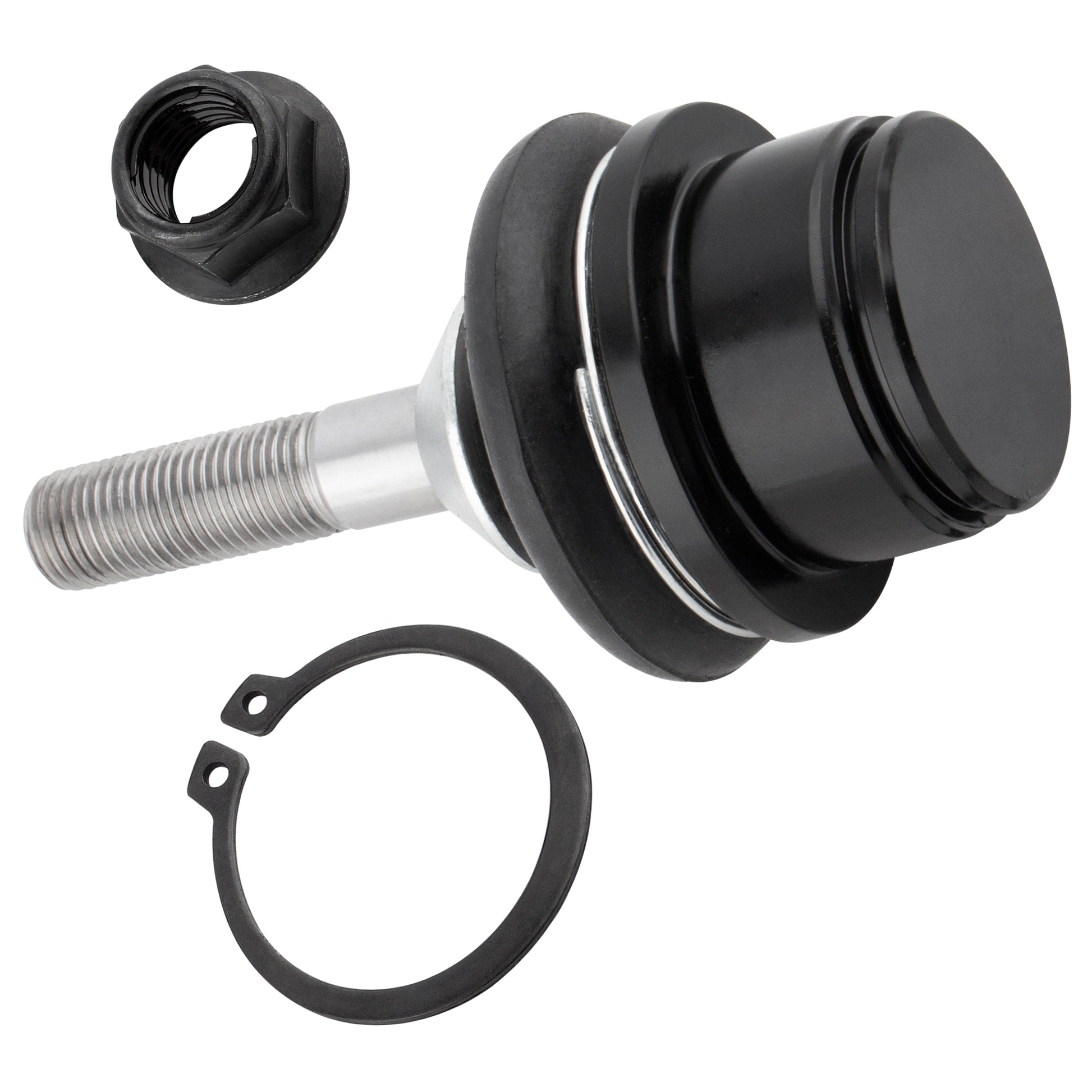 BOXI Ball Joints Fits for BX02401124-1 — product photo 6