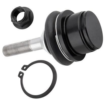BOXI Ball Joints Fits for BX02401124-1 — product photo 6