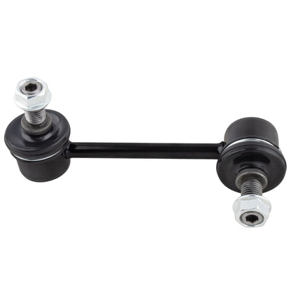 BOXI Sway Bars Fits for BX02401125-1