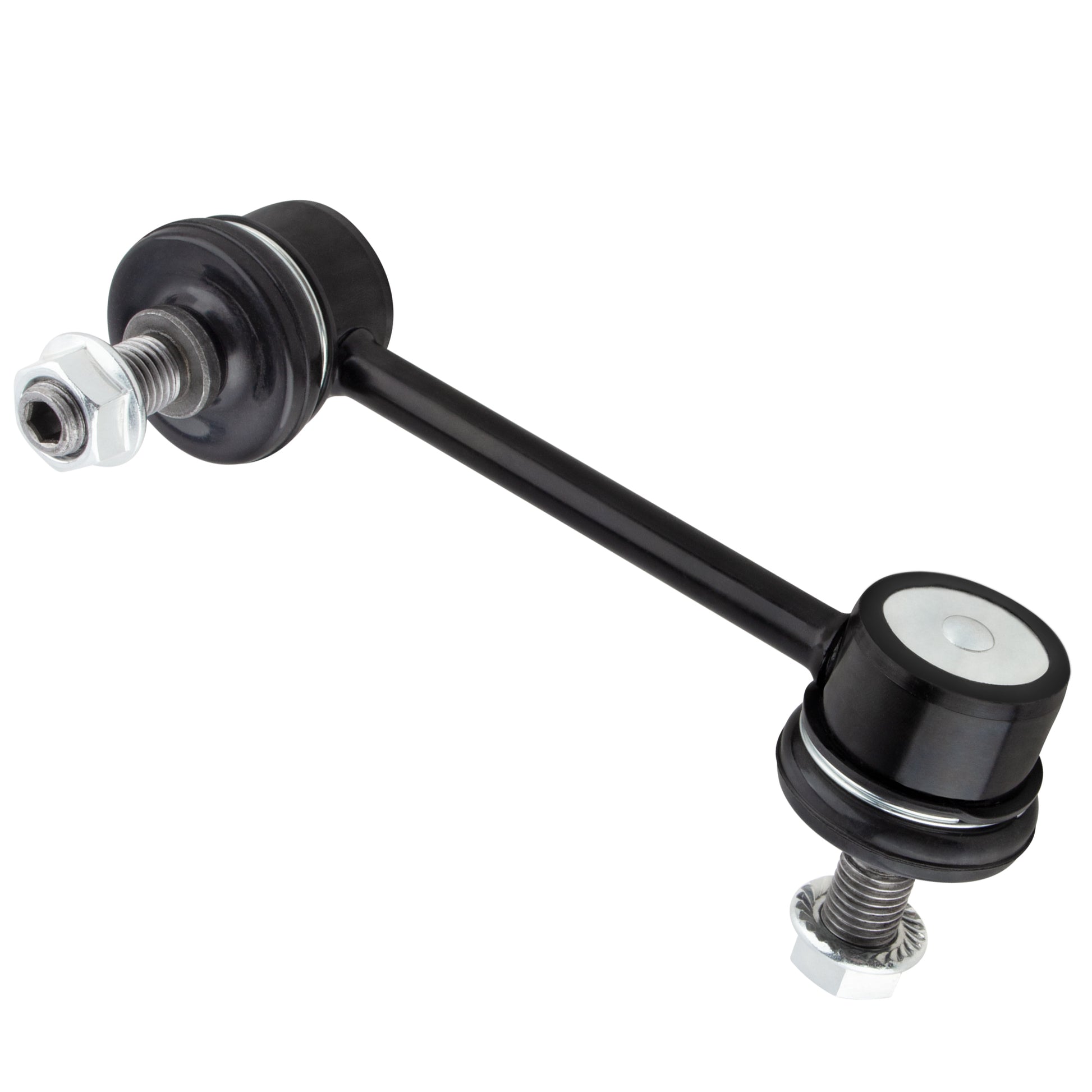 BOXI Sway Bars Fits for BX02401125-1 — product photo 2