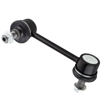 BOXI Sway Bars Fits for BX02401125-1 — product photo 2