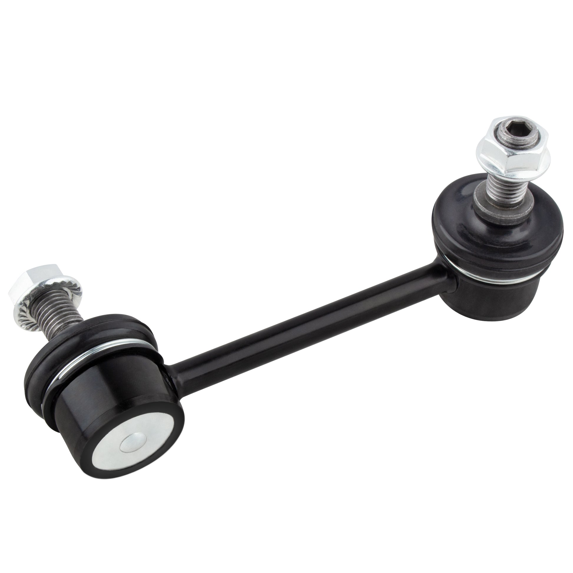 BOXI Sway Bars Fits for BX02401125-1 — product photo 3