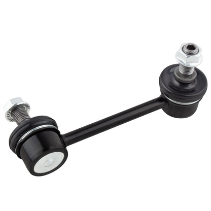 BOXI Sway Bars Fits for BX02401125-1 — product photo 3