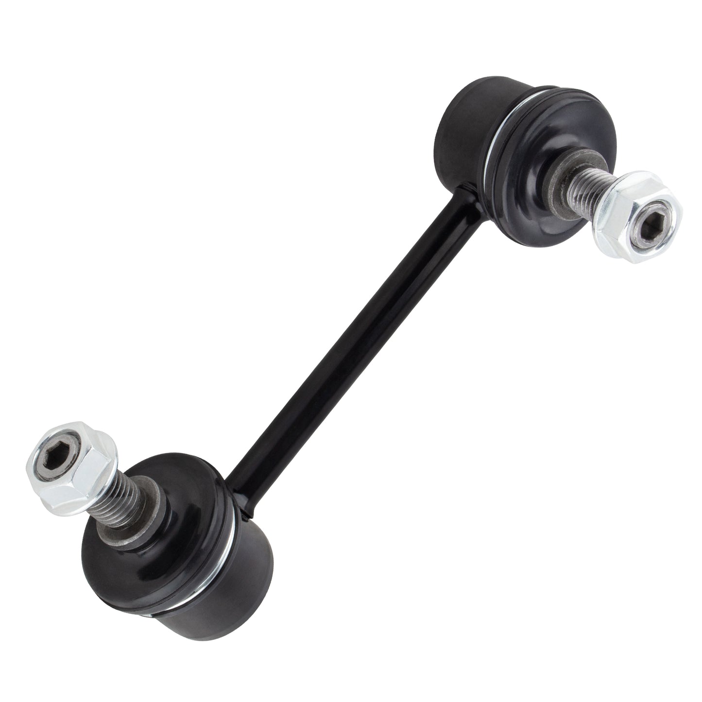BOXI Sway Bars Fits for BX02401125-1 — product photo 4