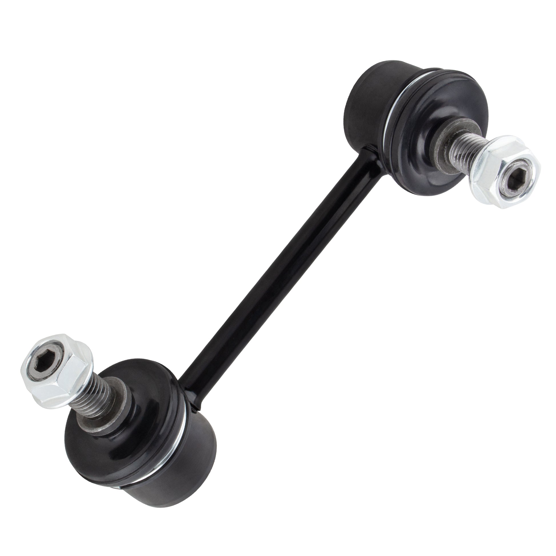 BOXI Sway Bars Fits for BX02401125-1 — product photo 4