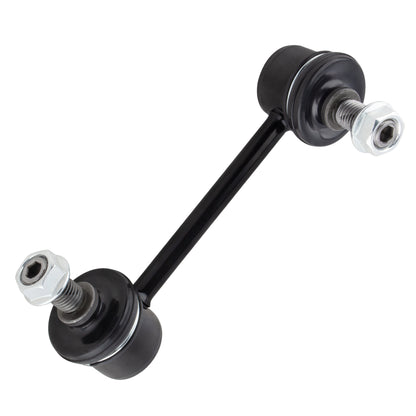 BOXI Sway Bars Fits for BX02401125-1 — product photo 4