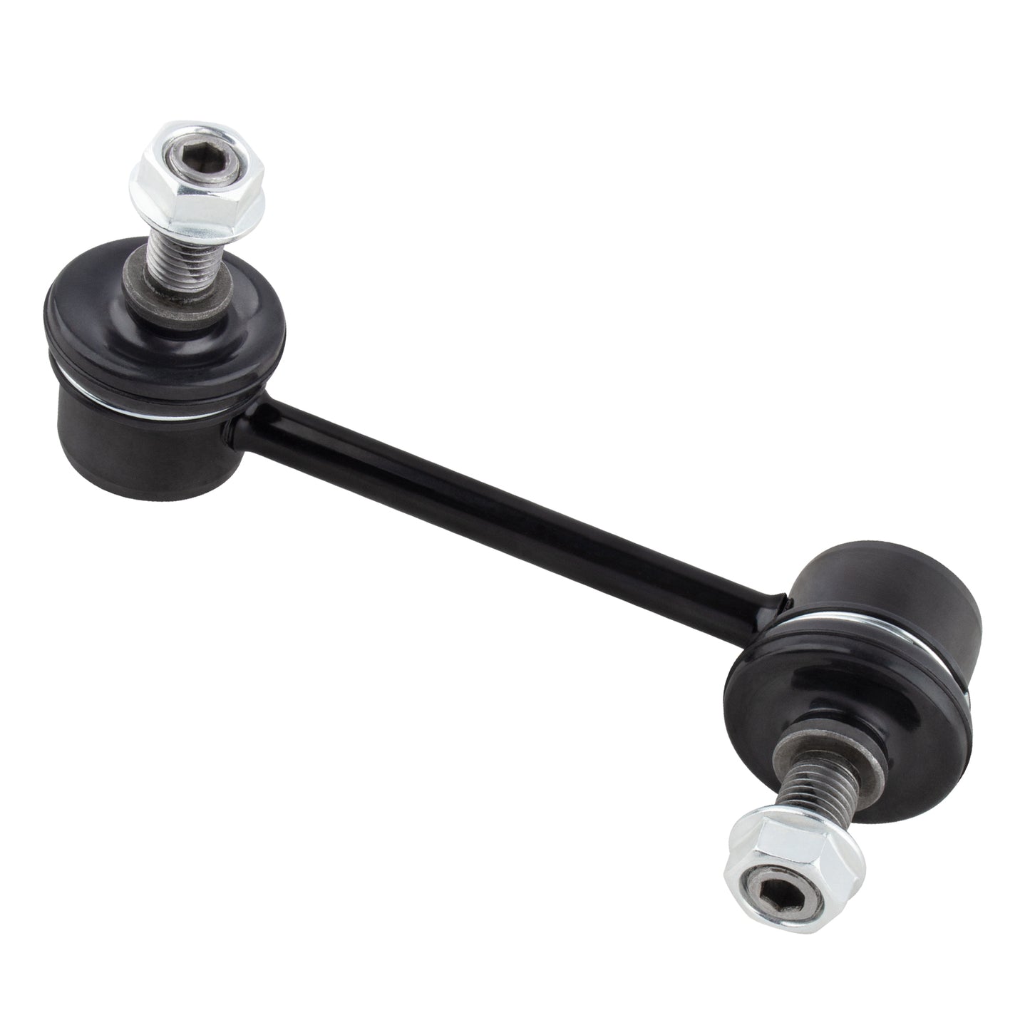 BOXI Sway Bars Fits for BX02401125-1 — product photo 5