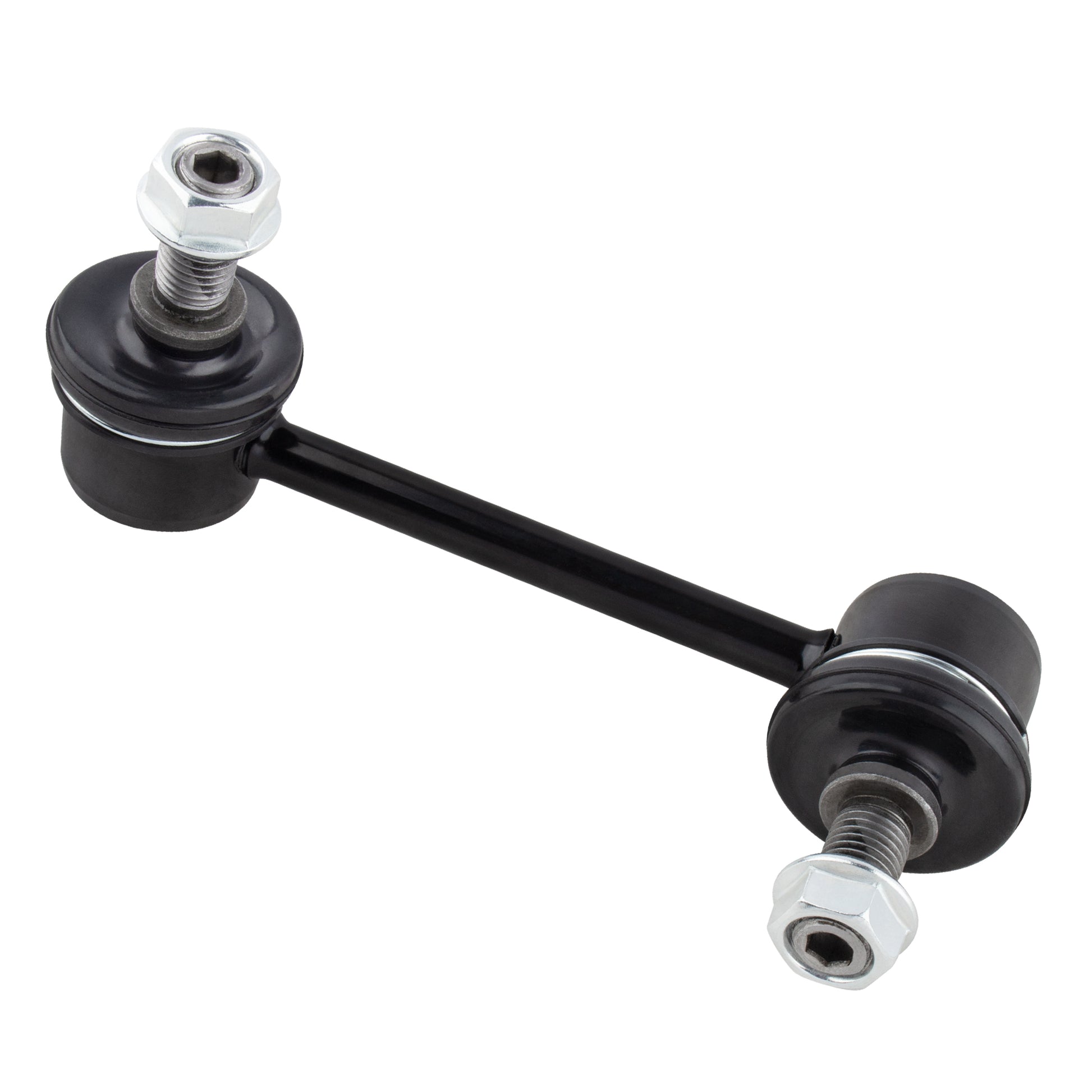 BOXI Sway Bars Fits for BX02401125-1 — product photo 5