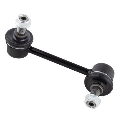 BOXI Sway Bars Fits for BX02401125-1 — product photo 5