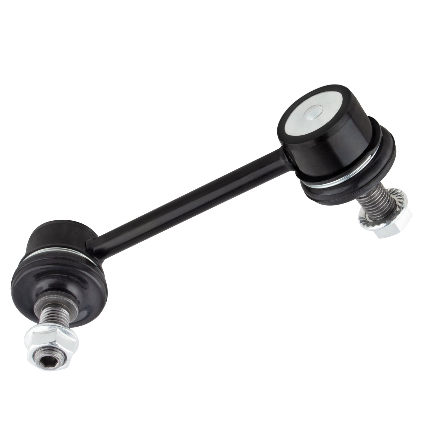 BOXI Sway Bars Fits for BX02401125-1 — product photo 6
