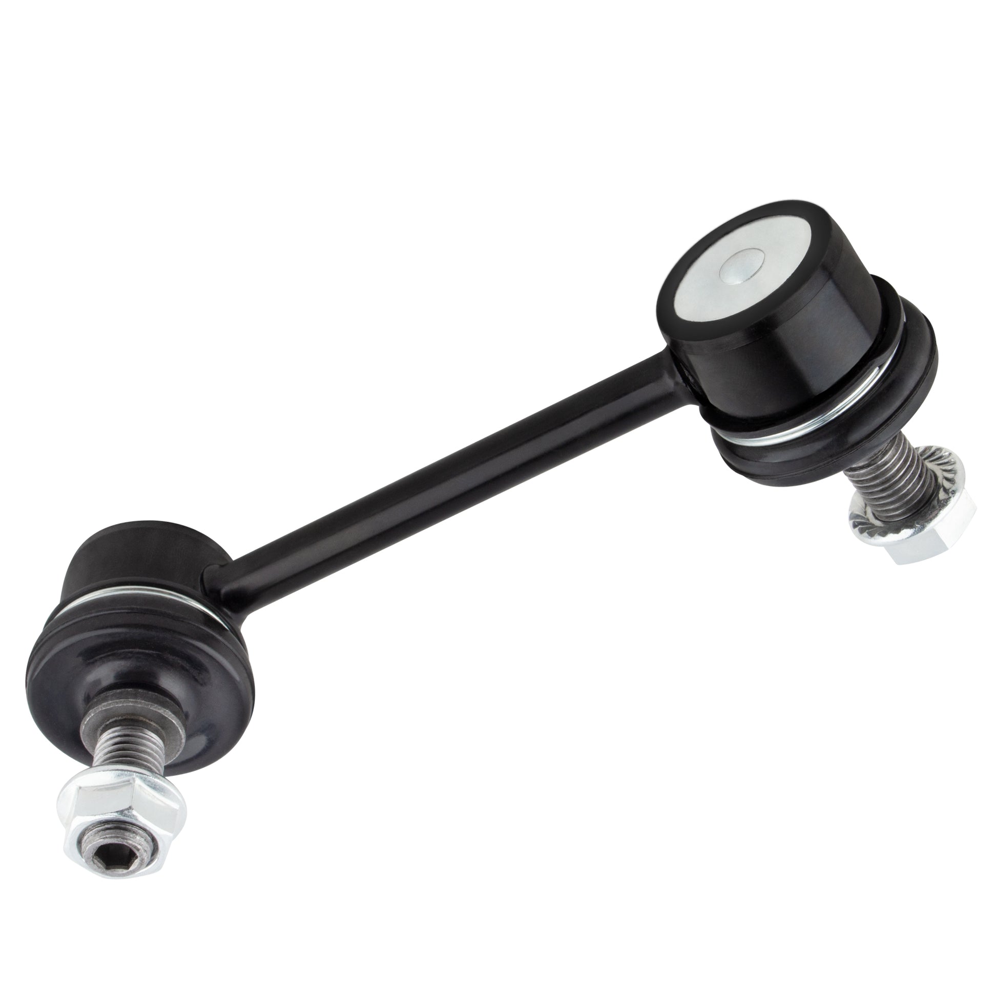 BOXI Sway Bars Fits for BX02401125-1 — product photo 6