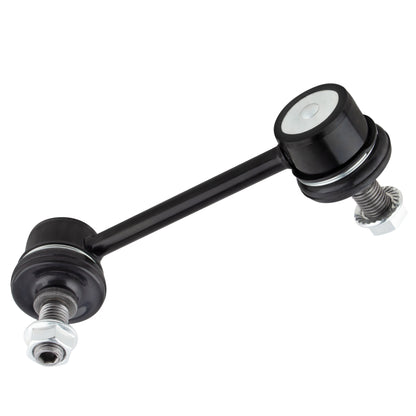 BOXI Sway Bars Fits for BX02401125-1 — product photo 6