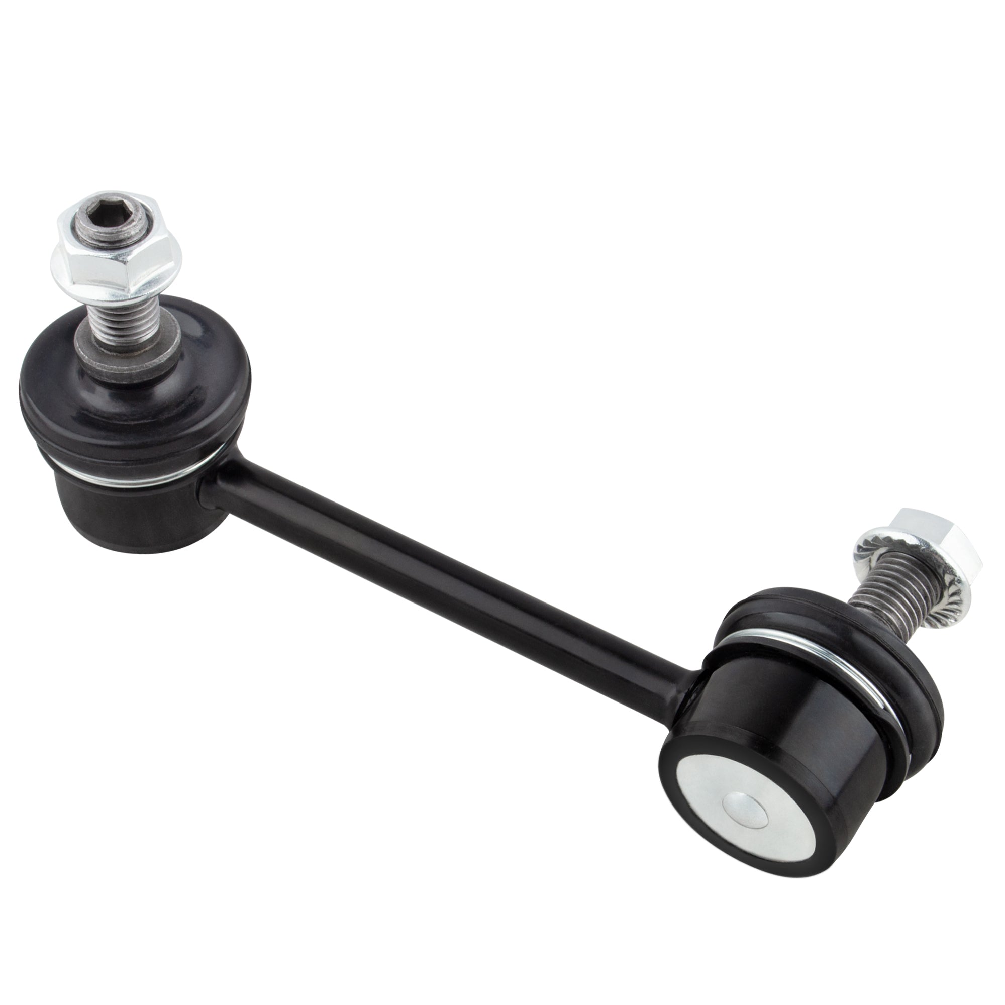 BOXI Sway Bars Fits for BX02401126-1