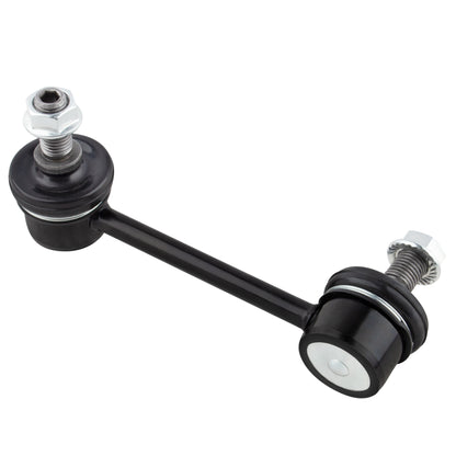 BOXI Sway Bars Fits for BX02401126-1
