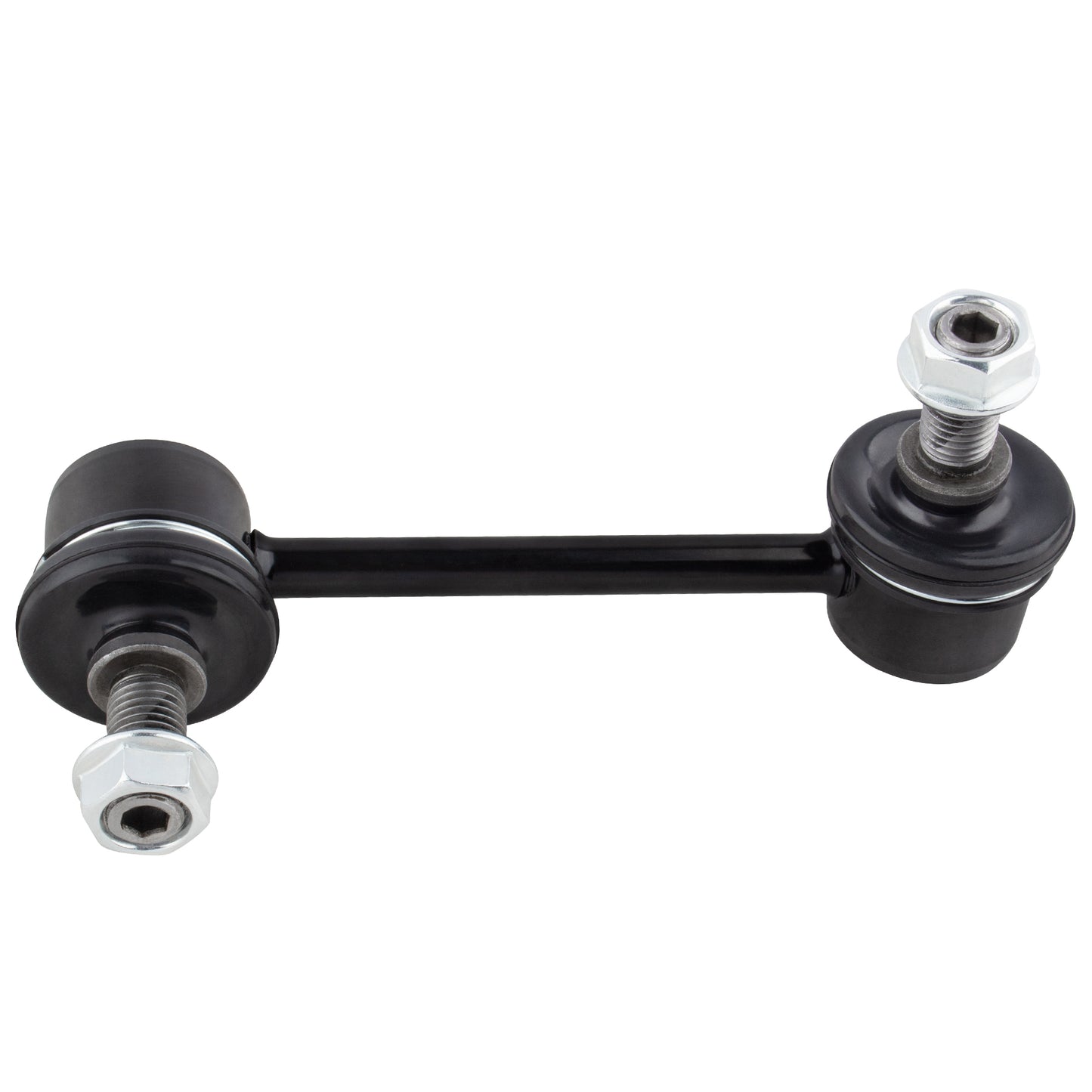BOXI Sway Bars Fits for BX02401126-1 — product photo 2