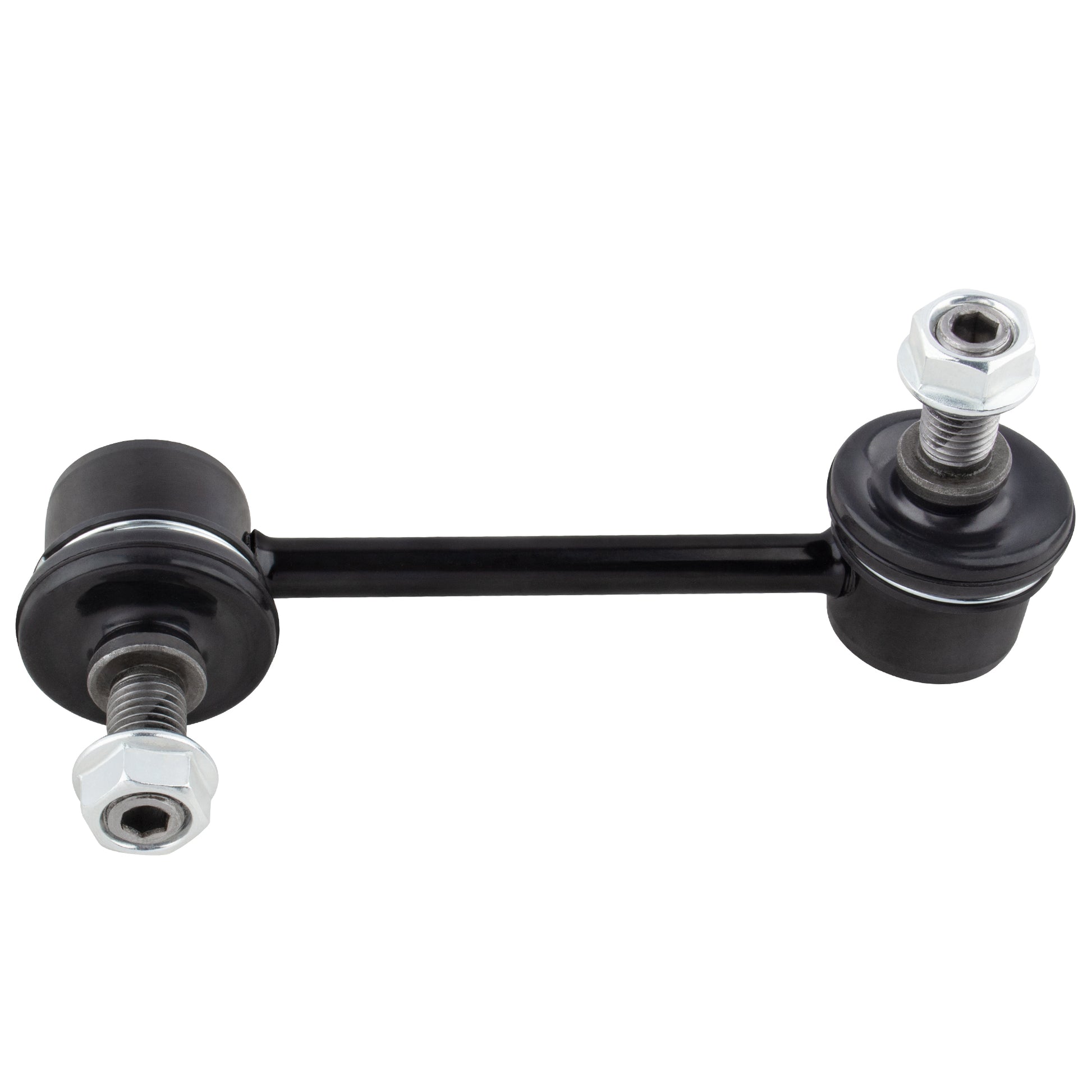 BOXI Sway Bars Fits for BX02401126-1 — product photo 2