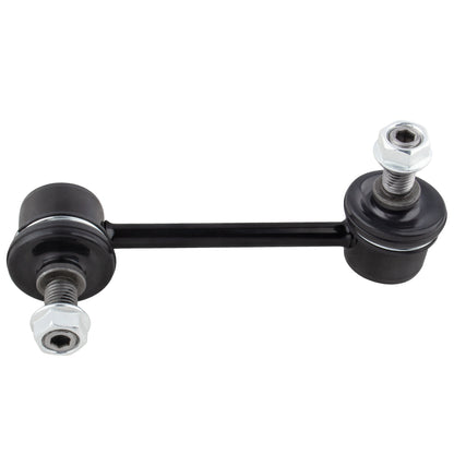 BOXI Sway Bars Fits for BX02401126-1 — product photo 2
