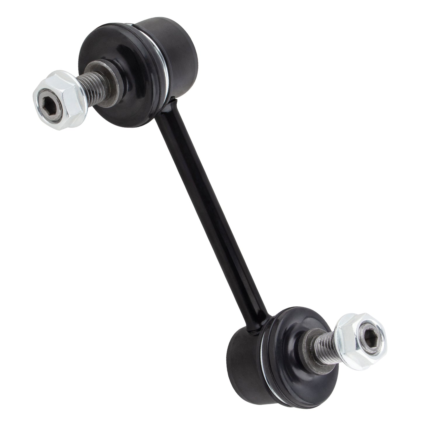 BOXI Sway Bars Fits for BX02401126-1 — product photo 3