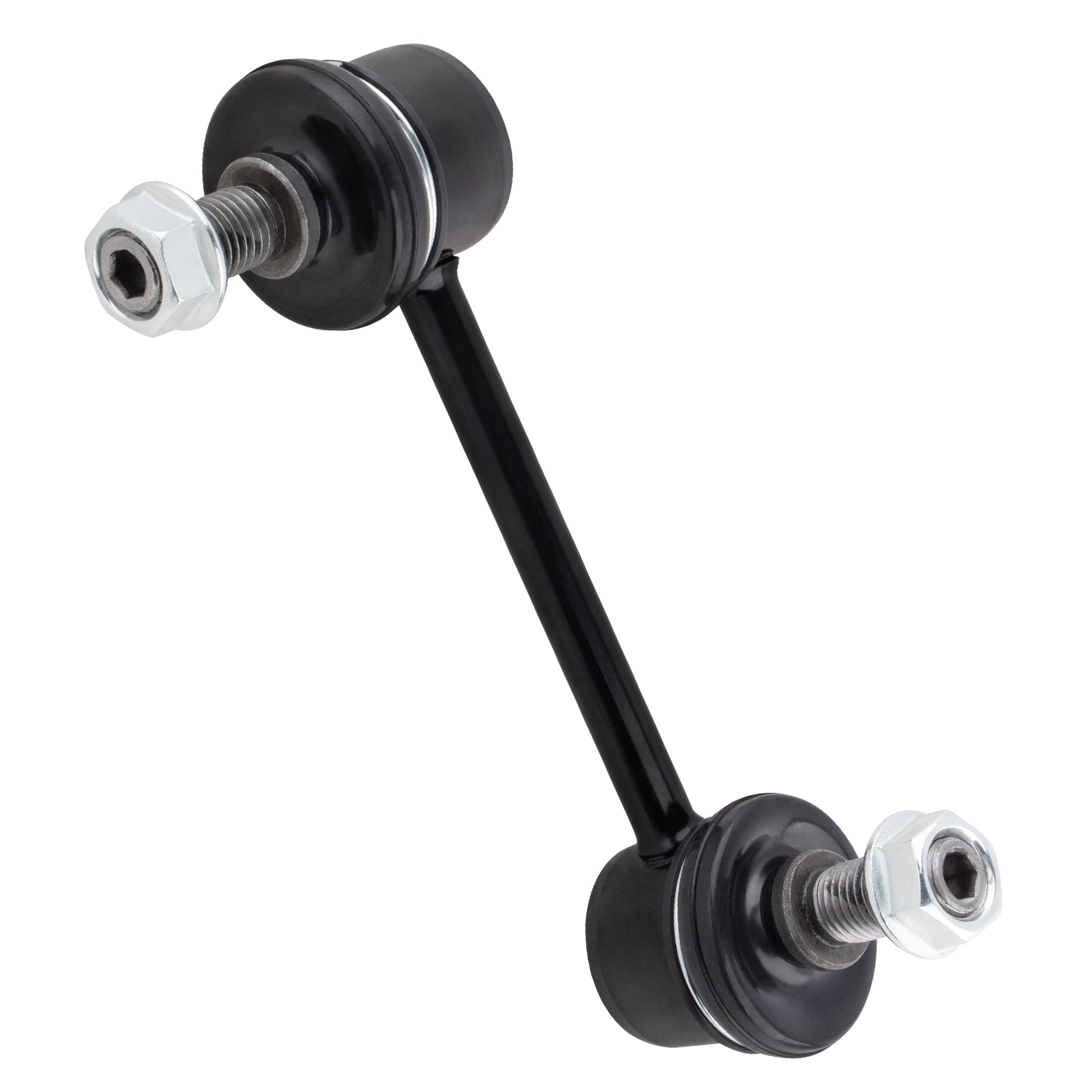 BOXI Sway Bars Fits for BX02401126-1 — product photo 3