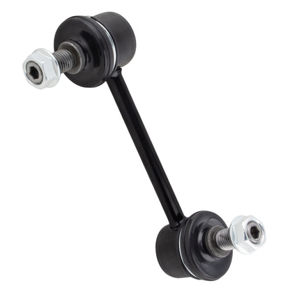 BOXI Sway Bars Fits for BX02401126-1 — product photo 3
