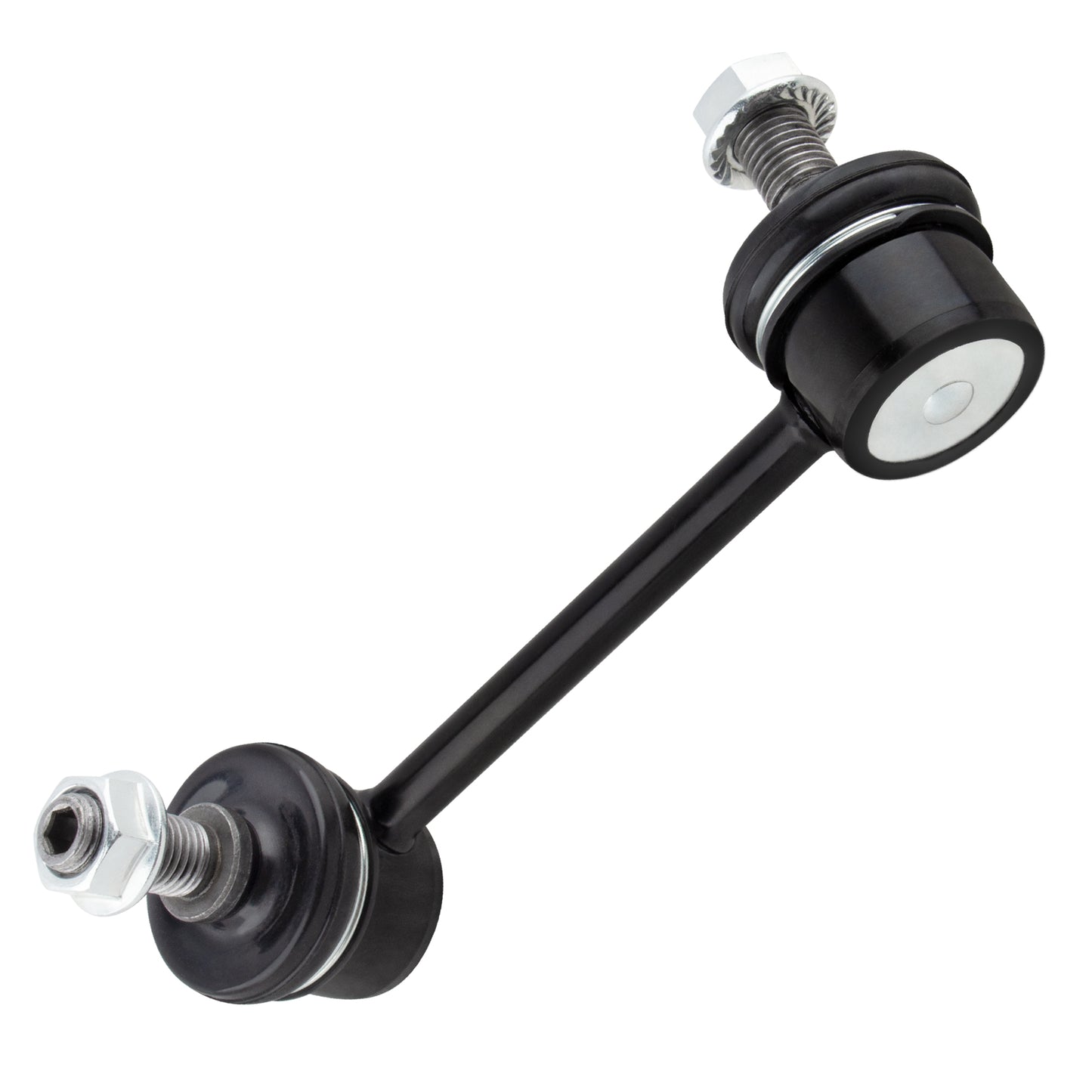 BOXI Sway Bars Fits for BX02401126-1 — product photo 4