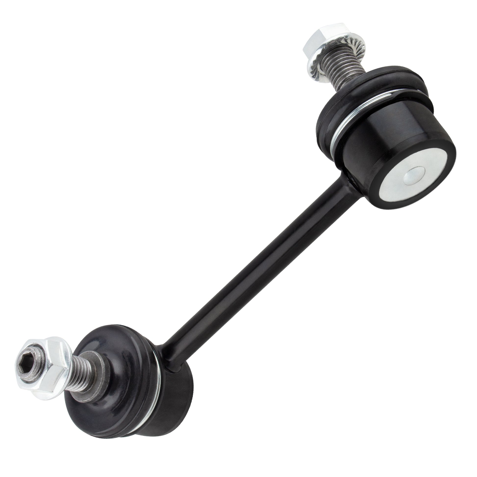 BOXI Sway Bars Fits for BX02401126-1 — product photo 4