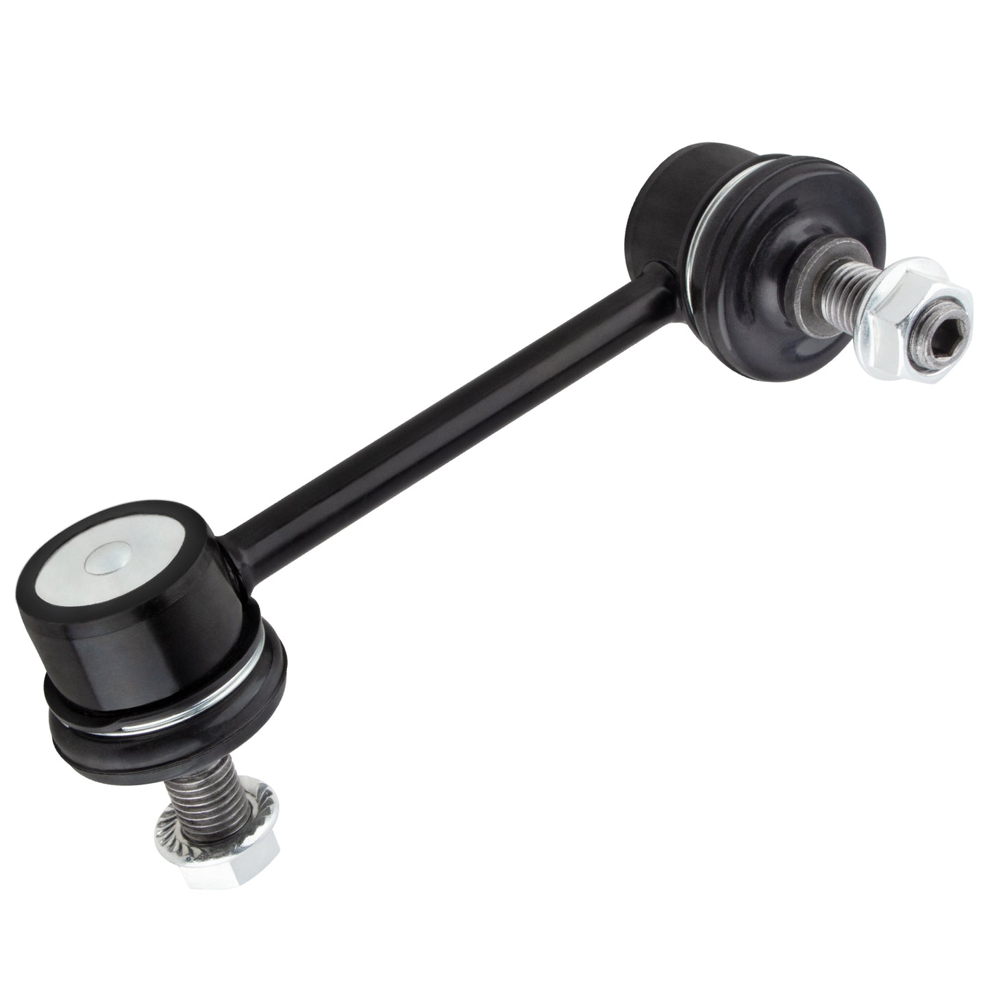 BOXI Sway Bars Fits for BX02401126-1 — product photo 5