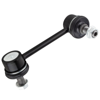 BOXI Sway Bars Fits for BX02401126-1 — product photo 5
