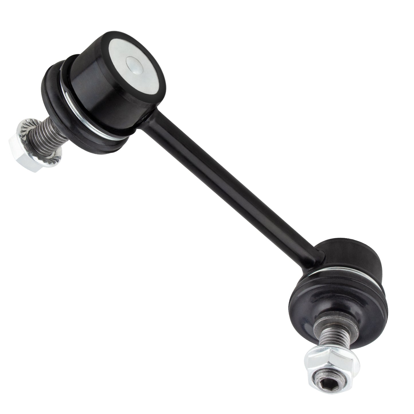 BOXI Sway Bars Fits for BX02401126-1 — product photo 6