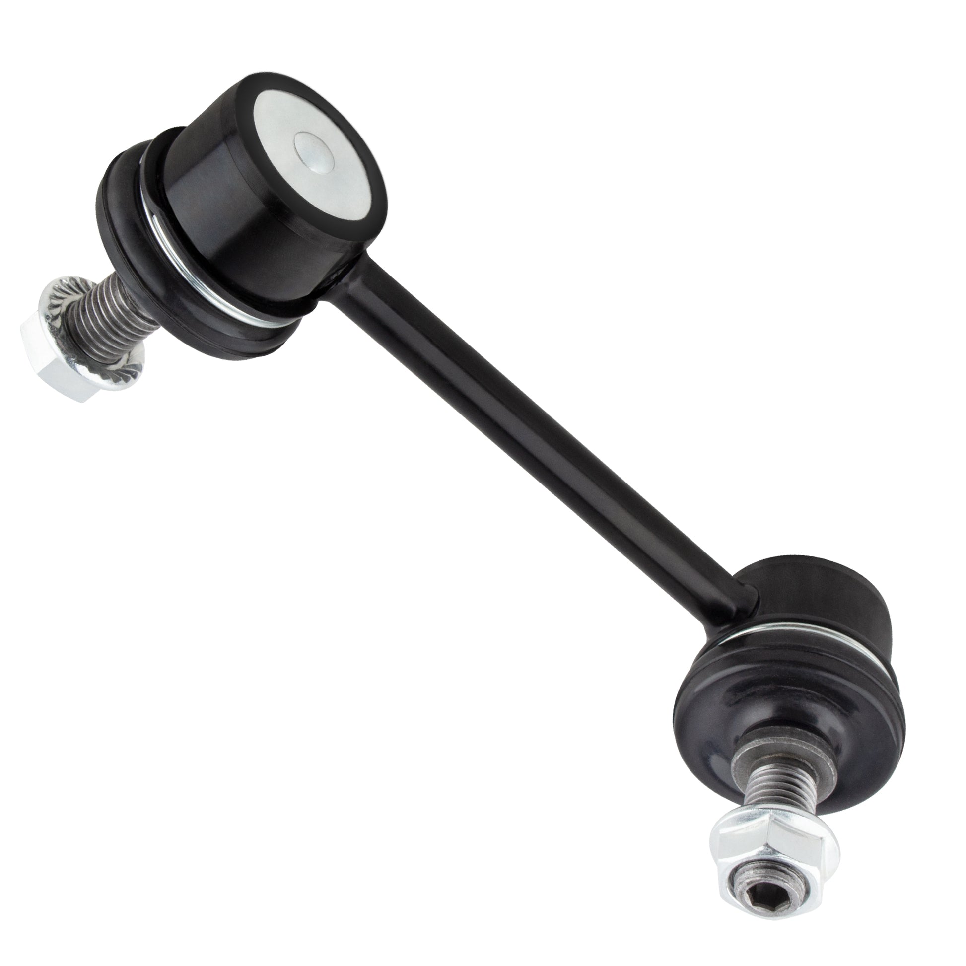 BOXI Sway Bars Fits for BX02401126-1 — product photo 6