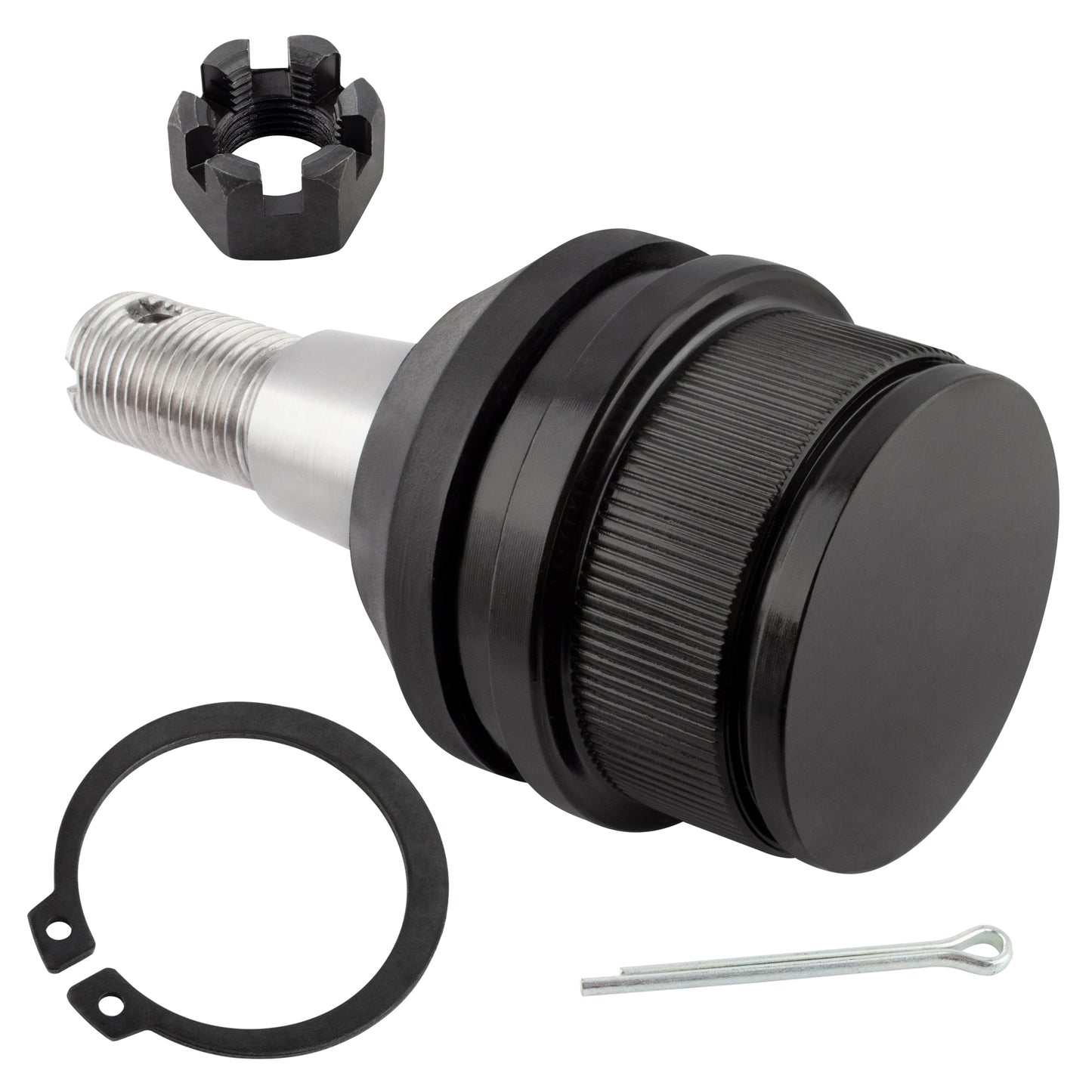BOXI Ball Joints Fits for BX02401127-1 — product photo 2