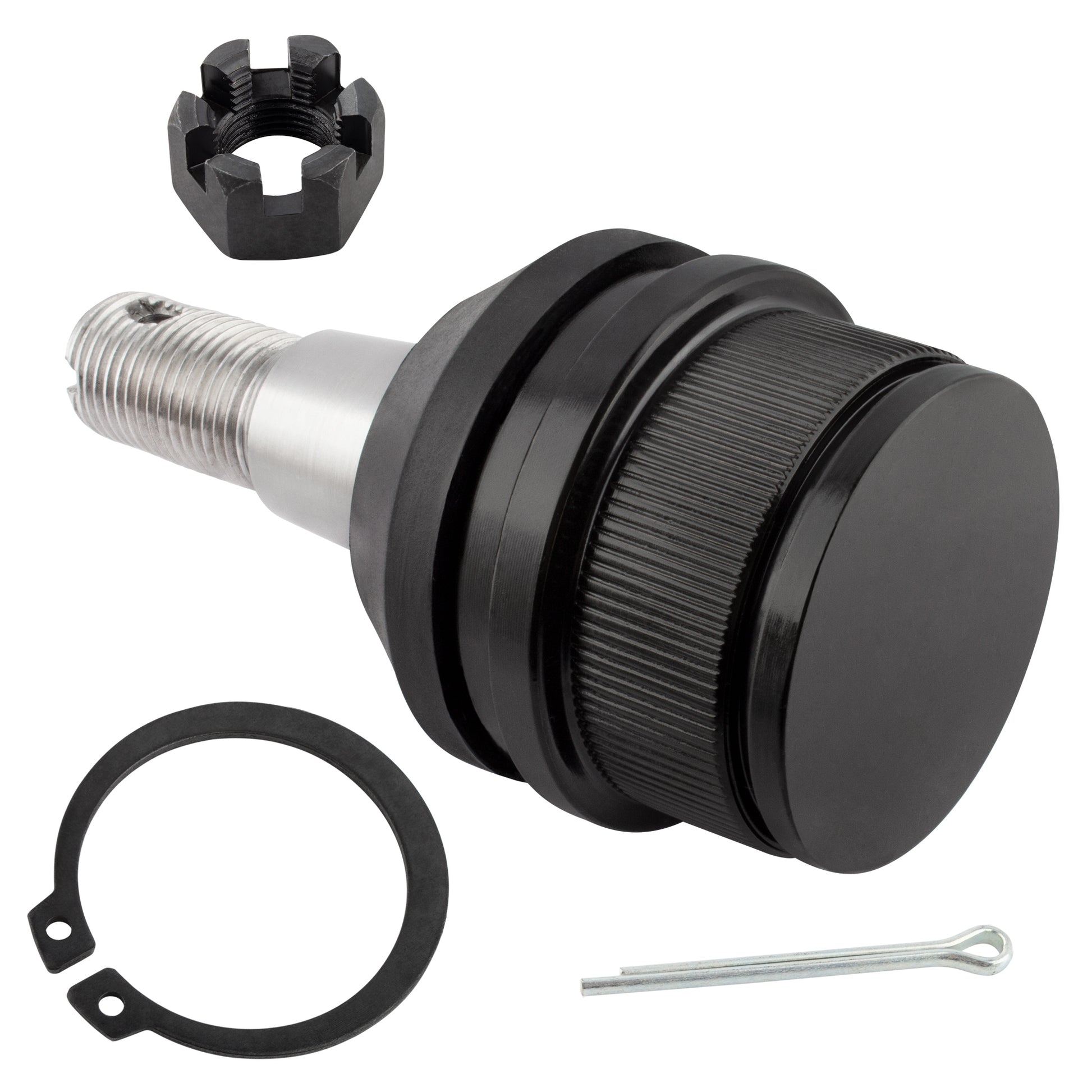 BOXI Ball Joints Fits for BX02401127-1 — product photo 2