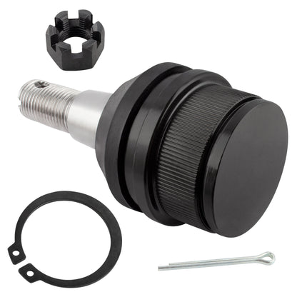 BOXI Ball Joints Fits for BX02401127-1 — product photo 2